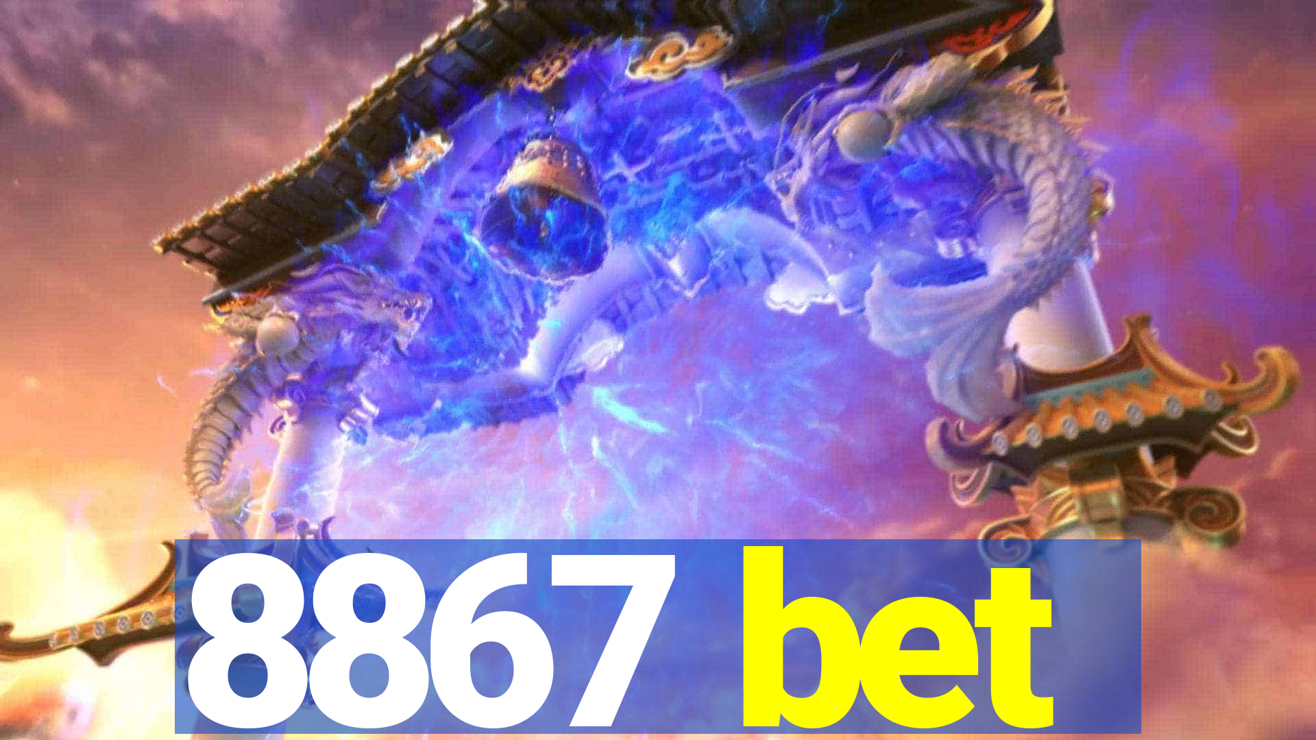 8867 bet